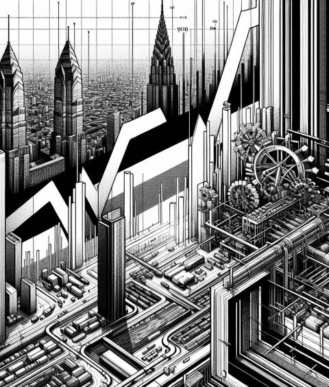 ai-economic-growth-forecast