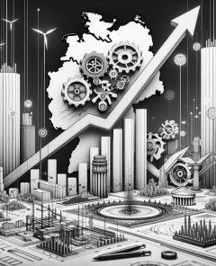 ai-economic-growth-germany