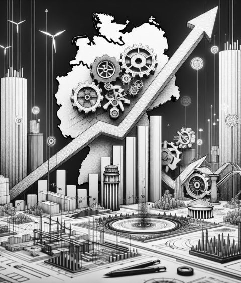 ai-economic-growth-germany