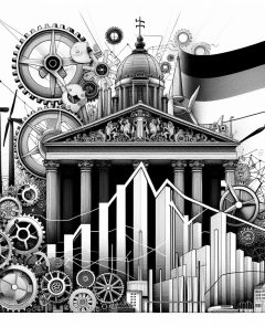 ai-economic-growth-germany