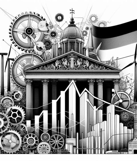 ai-economic-growth-germany