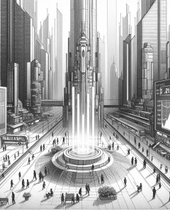 ai-economic-impact