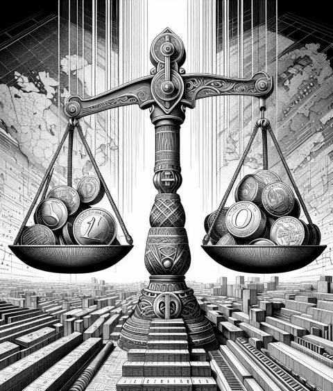ai-economic-impact-russian-assets