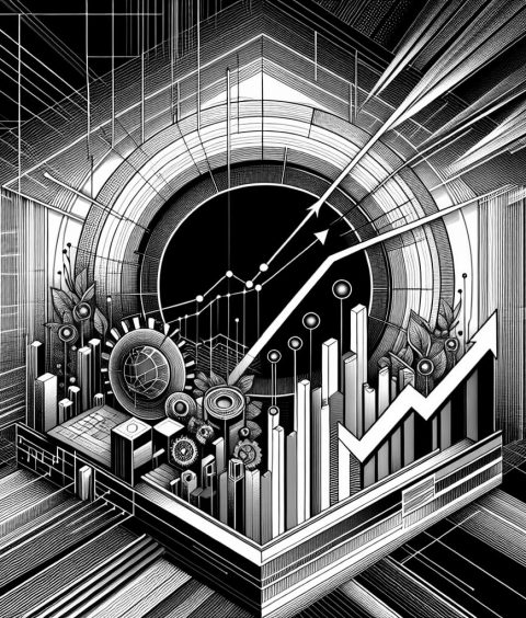 ai-economic-index-recovery
