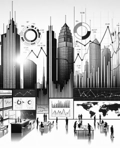 ai-economic-indicator-germany