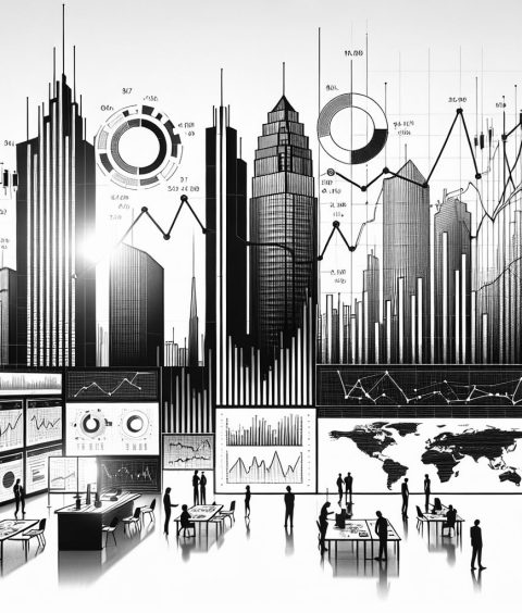 ai-economic-indicator-germany
