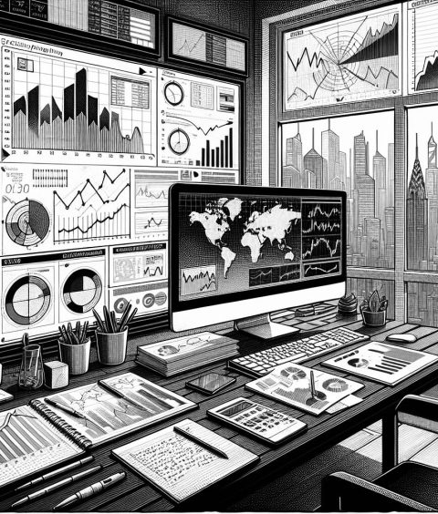 ai-economic-indicators