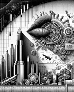 ai-economic-indicators