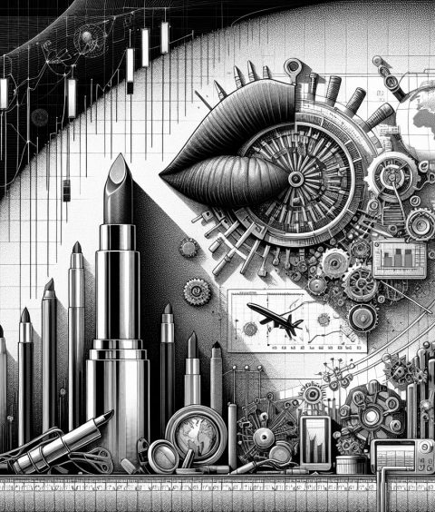 ai-economic-indicators