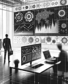 ai-economic-indicators