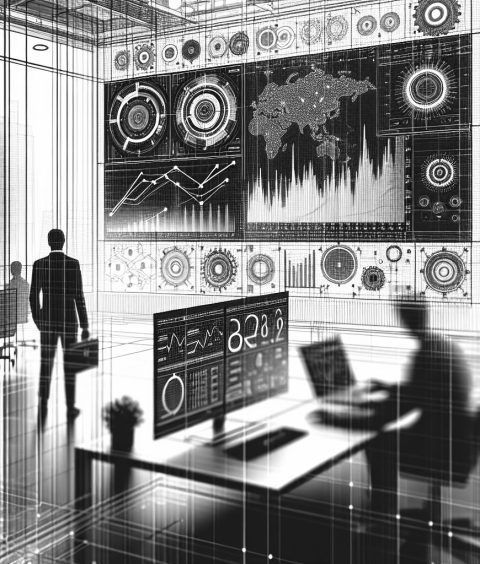 ai-economic-indicators
