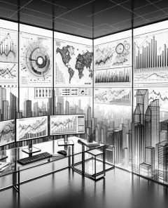 ai-economic-indicators-october-2025