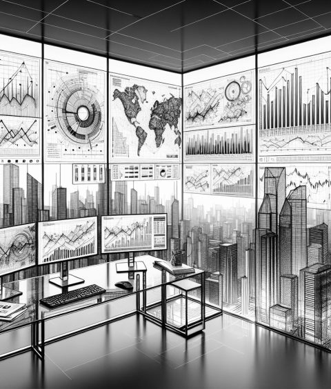 ai-economic-indicators-october-2025