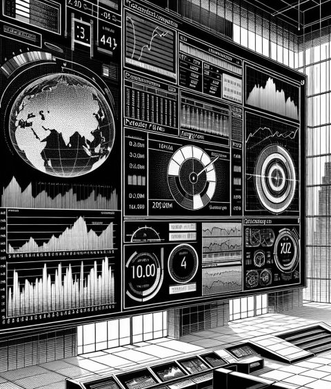 ai-economic-indices
