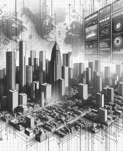 ai-economic-overview