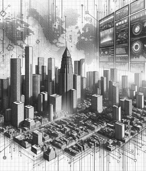 ai-economic-overview