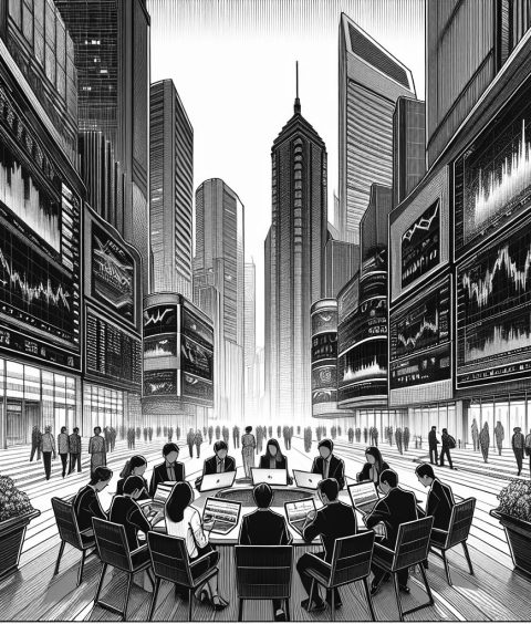 ai-economic-reports