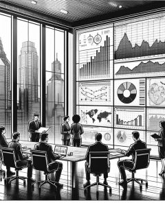 ai-economic-reports-october-2025