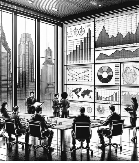 ai-economic-reports-october-2025