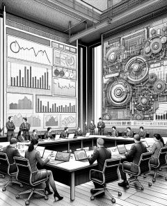 ai-economic-reports-october-2025