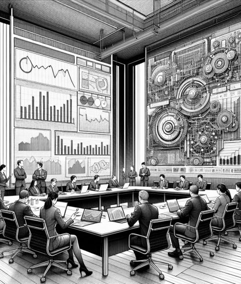 ai-economic-reports-october-2025