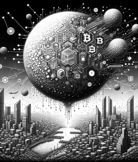 ai-economic-risk