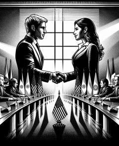 ai-economic-stabilization-argentina