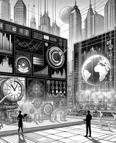 ai-economic-tech-trends-october-2025