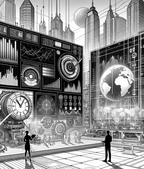 ai-economic-tech-trends-october-2025