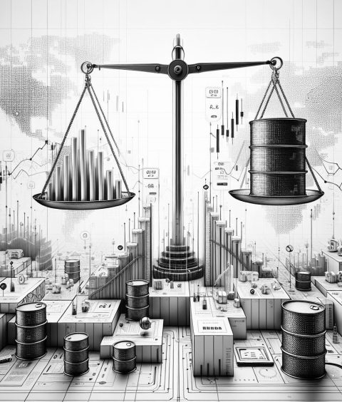 ai-economic-trade-oil