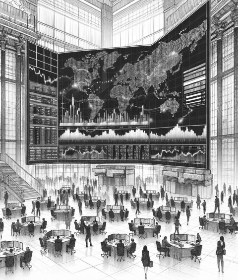 ai-economic-trends