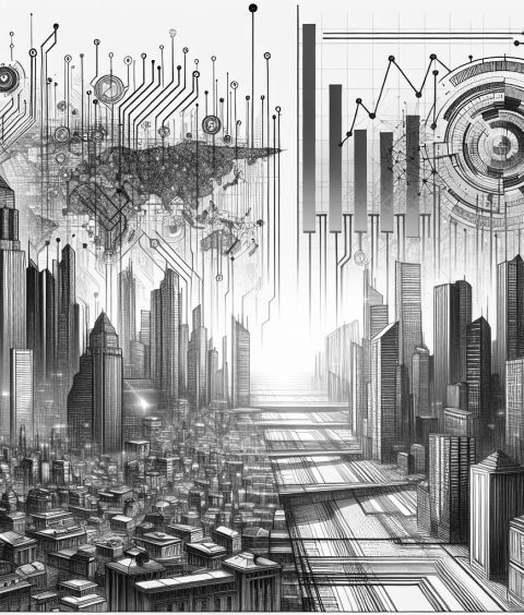 ai-economic-trends