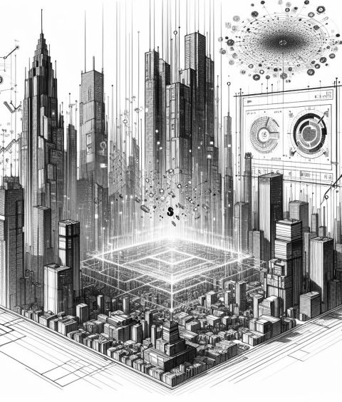 ai-economic-trends-2025