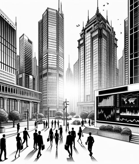 ai-economic-trends