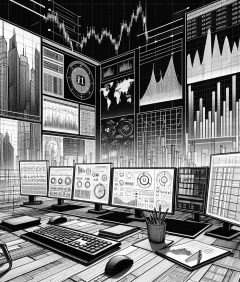ai-economic-trends