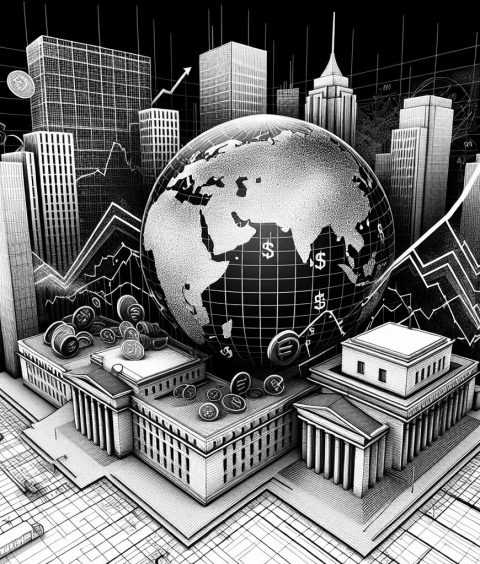 ai-economic-trends-eurozone-china