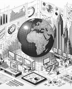 ai-economic-trends-october-2025