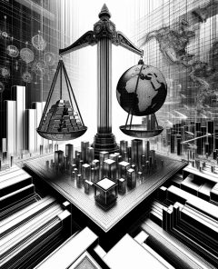 ai-economic-uncertainty
