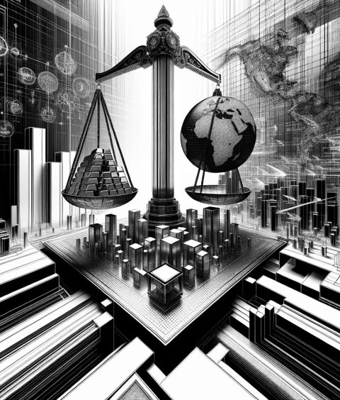 ai-economic-uncertainty