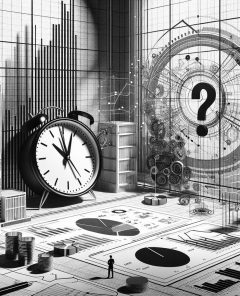 ai-economic-uncertainty