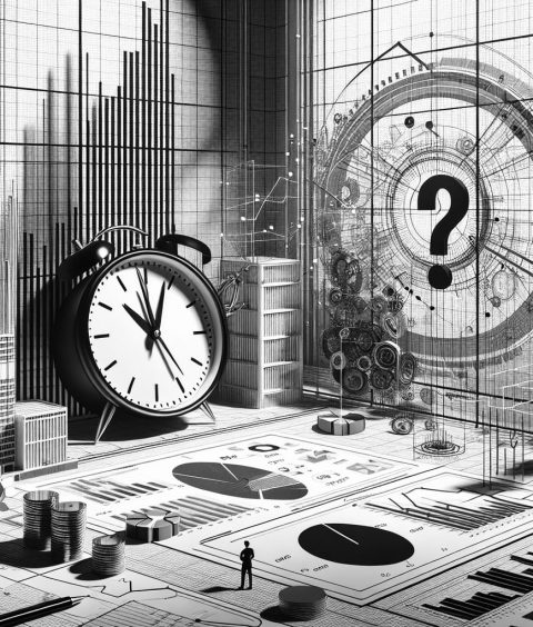ai-economic-uncertainty