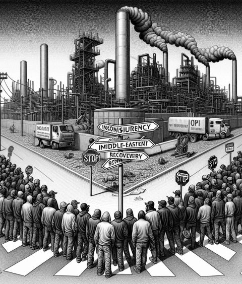 ai-economic_downturn