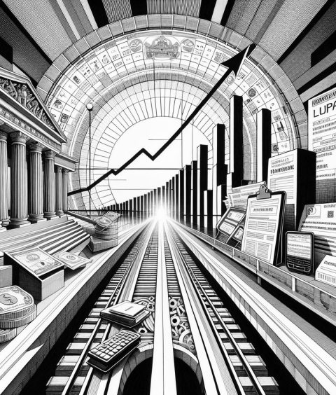 ai-economic_growth
