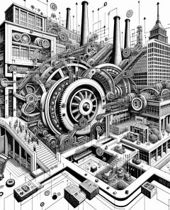 ai-economic_growth_germany