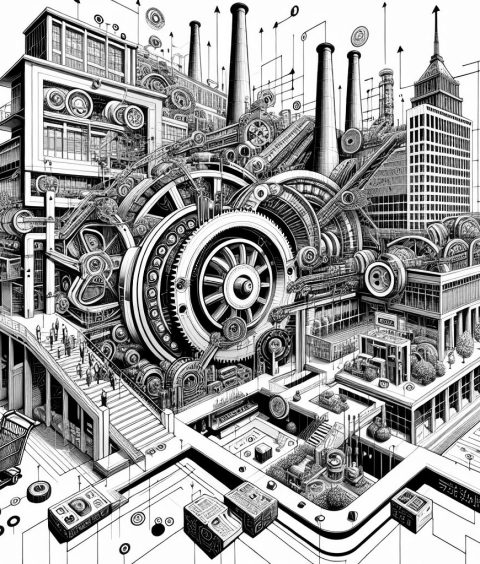 ai-economic_growth_germany