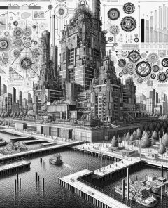 ai-economic_growth_germany_2027