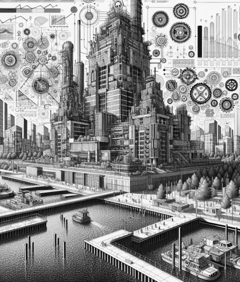 ai-economic_growth_germany_2027