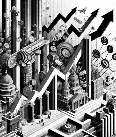 ai-economic_growth_reforms