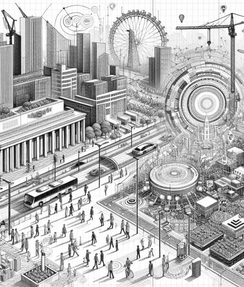 ai-economic_growth_strategy