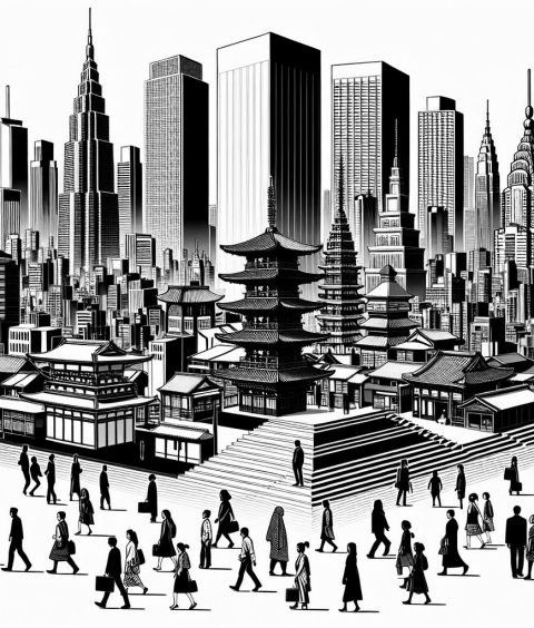 ai-economic_impact_migration